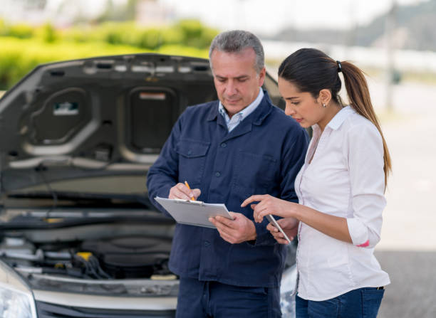 Licensed Car Insurance Near Me service in Oakland, CA - Auto Insurance Axis