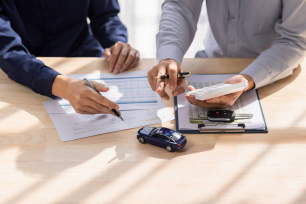24/7 Emergency Car Insurance Near Me experts in Oakland, CA