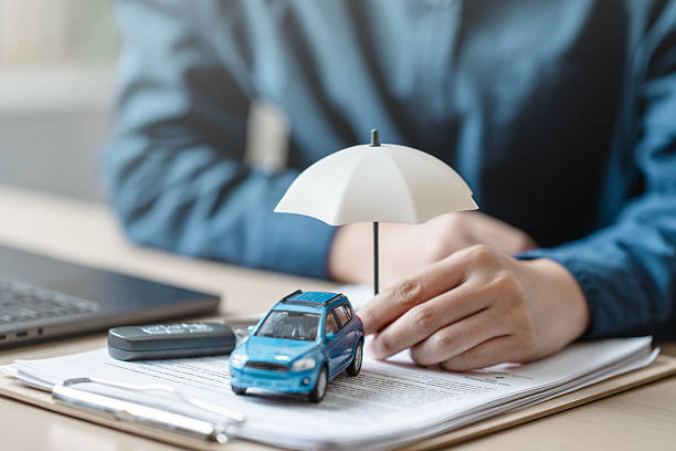 Reliable Car Insurance Near Me contractor in Oakland, CA by Auto Insurance Axis