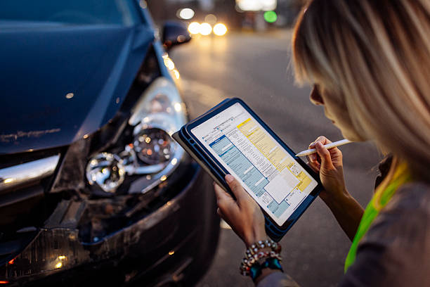 Affordable Car Insurance Near Me solutions in Oakland, CA