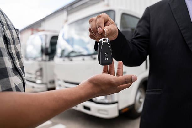 Top rated local Car Insurance Near Me specialists in Oakland, CA